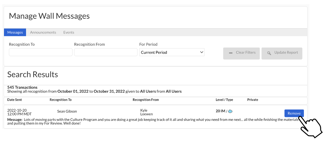 Screen_Shot_2022-10-20_at_2.53.33_PM.png