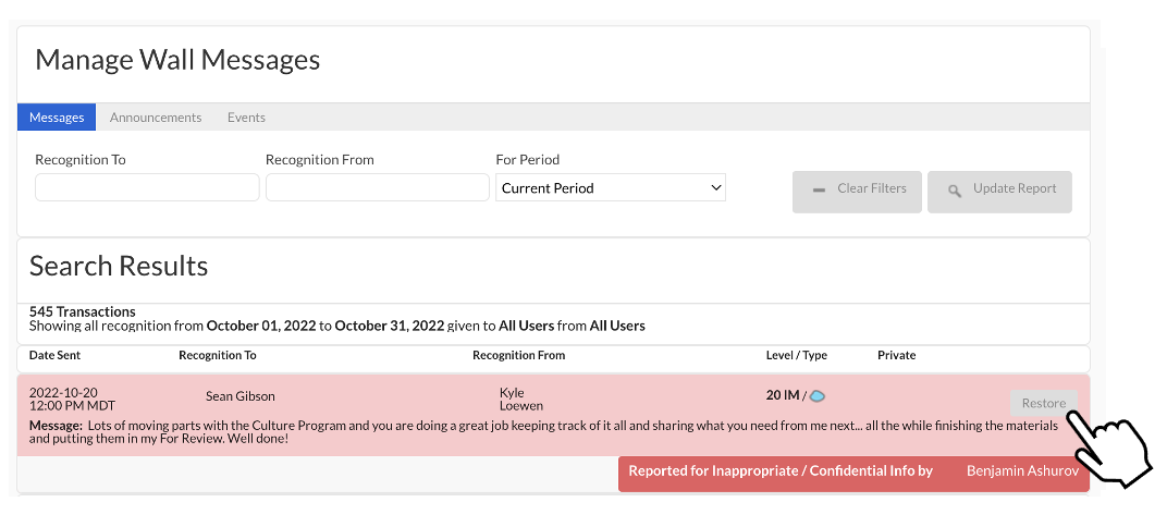 Screen_Shot_2022-10-20_at_2.54.15_PM.png