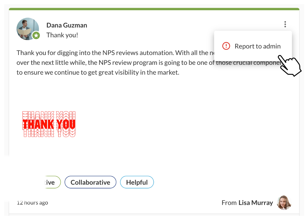Screen_Shot_2022-10-20_at_2.51.00_PM.png