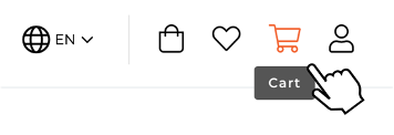 mceclip5.png