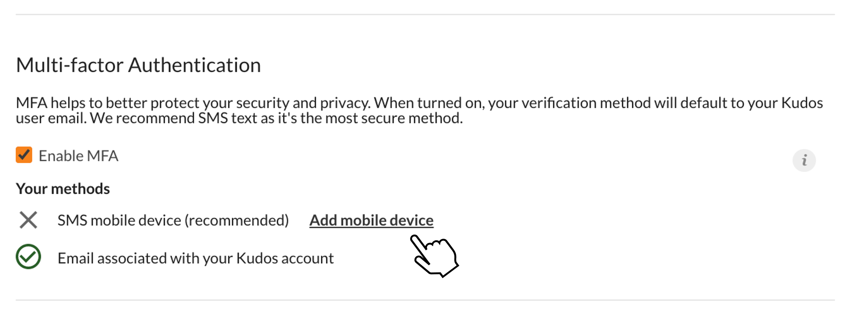 Add_mobile_devicec.png