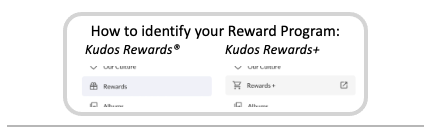 Reward Rewards+.png
