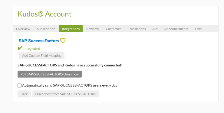 Screenshot 2023-09-11 at 10.26.20 AM.png