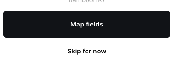 Screenshot 2023-09-11 at 10.47.52 AM.png