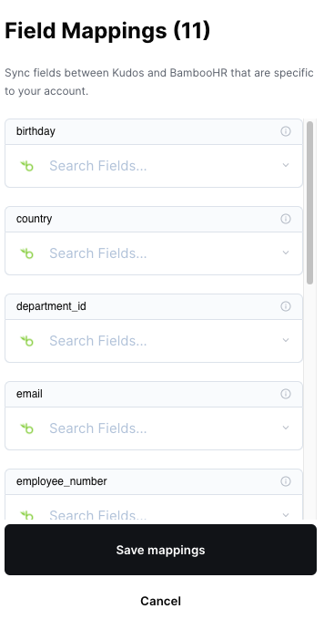 Screenshot 2023-09-11 at 10.50.56 AM.png