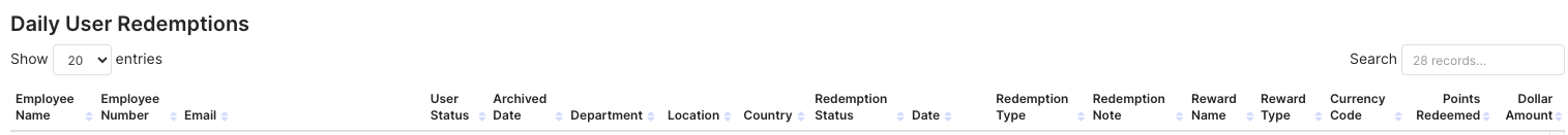 Screenshot 2023-10-10 at 4.28.25 PM.png