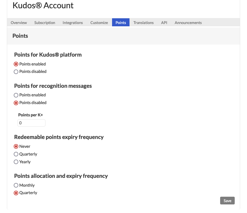 Screenshot 2024-01-11 at 11.44.53 AM.png