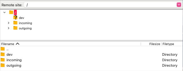 Screenshot 2024-05-03 at 2.35.45 PM.png
