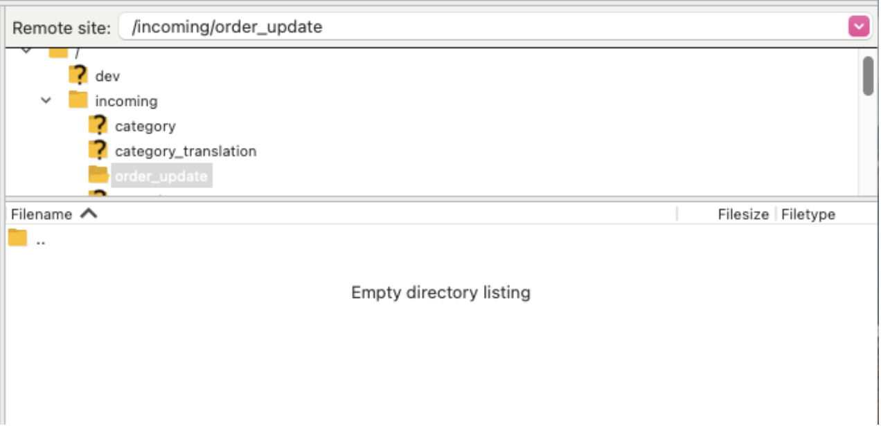 Screenshot 2024-05-03 at 2.39.04 PM.png