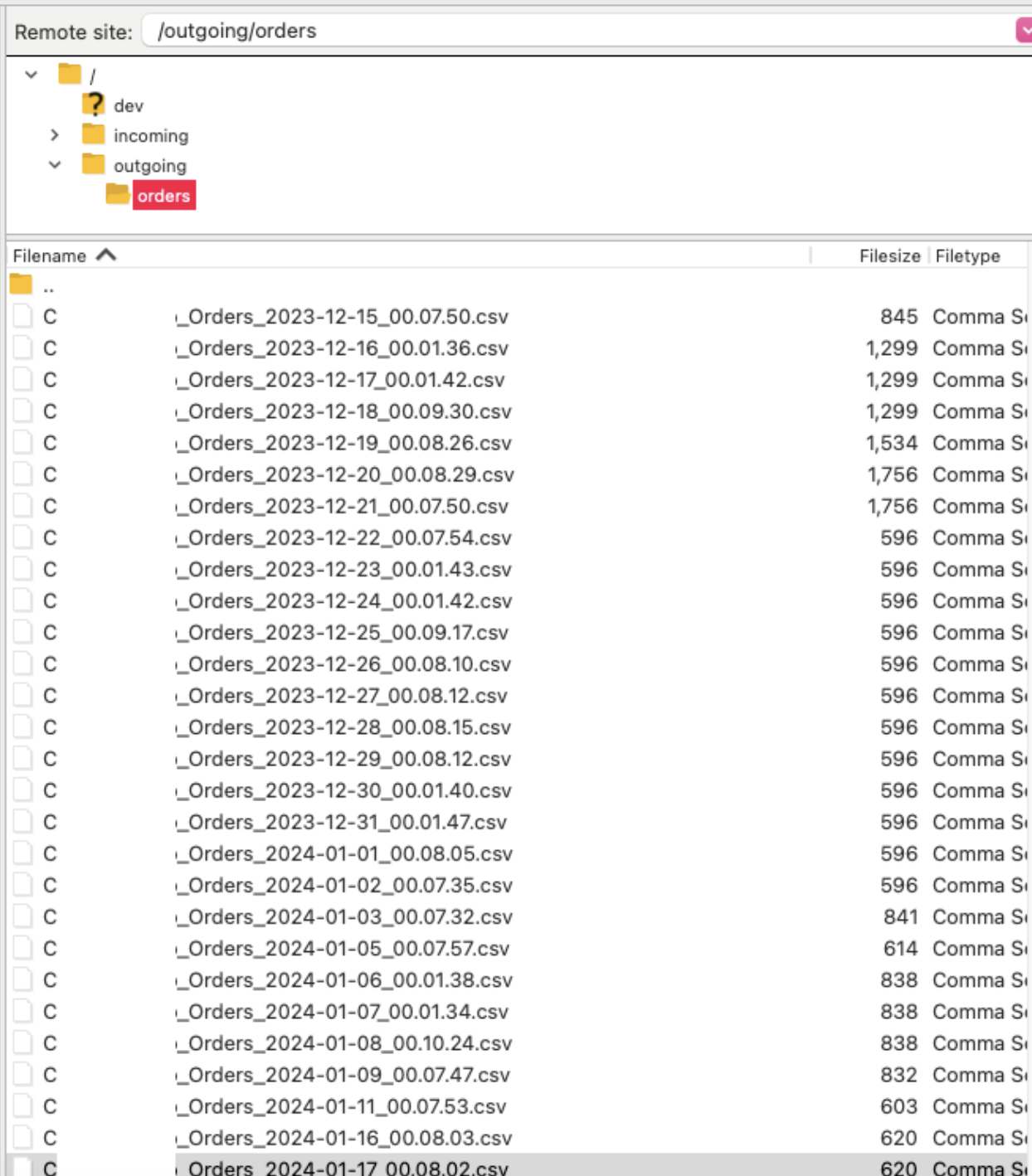 Screenshot 2024-05-03 at 2.37.04 PM.png