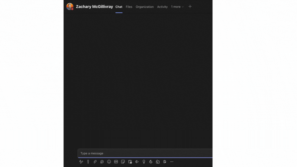 Untitled design(2).gif