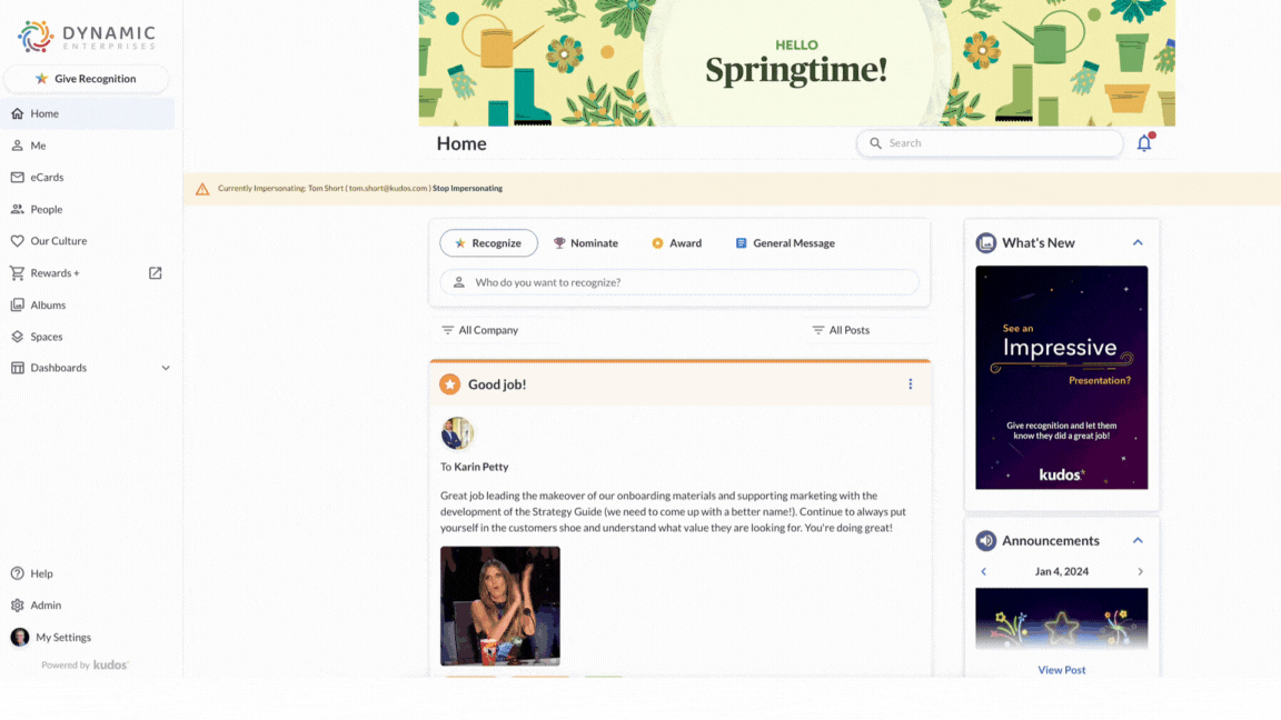 Untitled design(6).gif