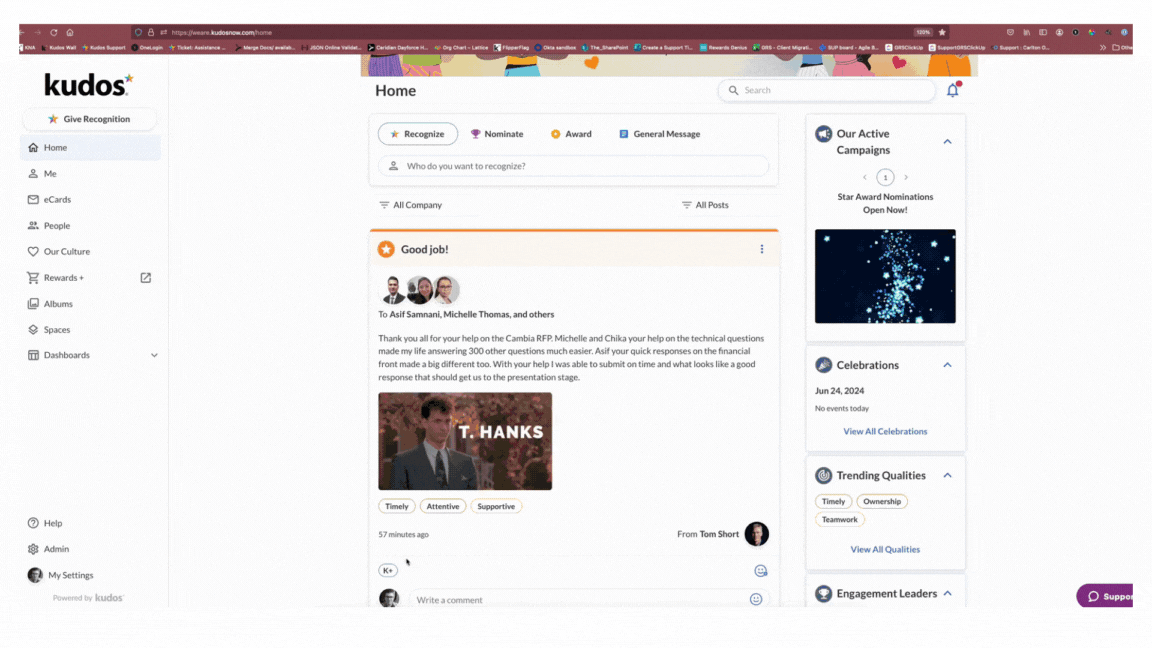 Untitled design(9).gif