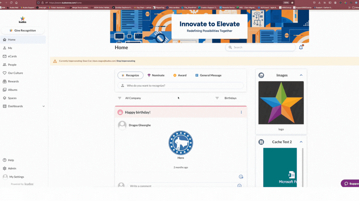 Untitled design(11).gif