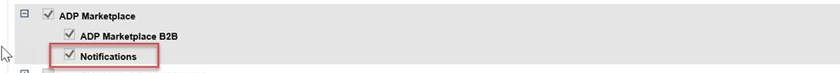 MicrosoftTeams-image__18_.png