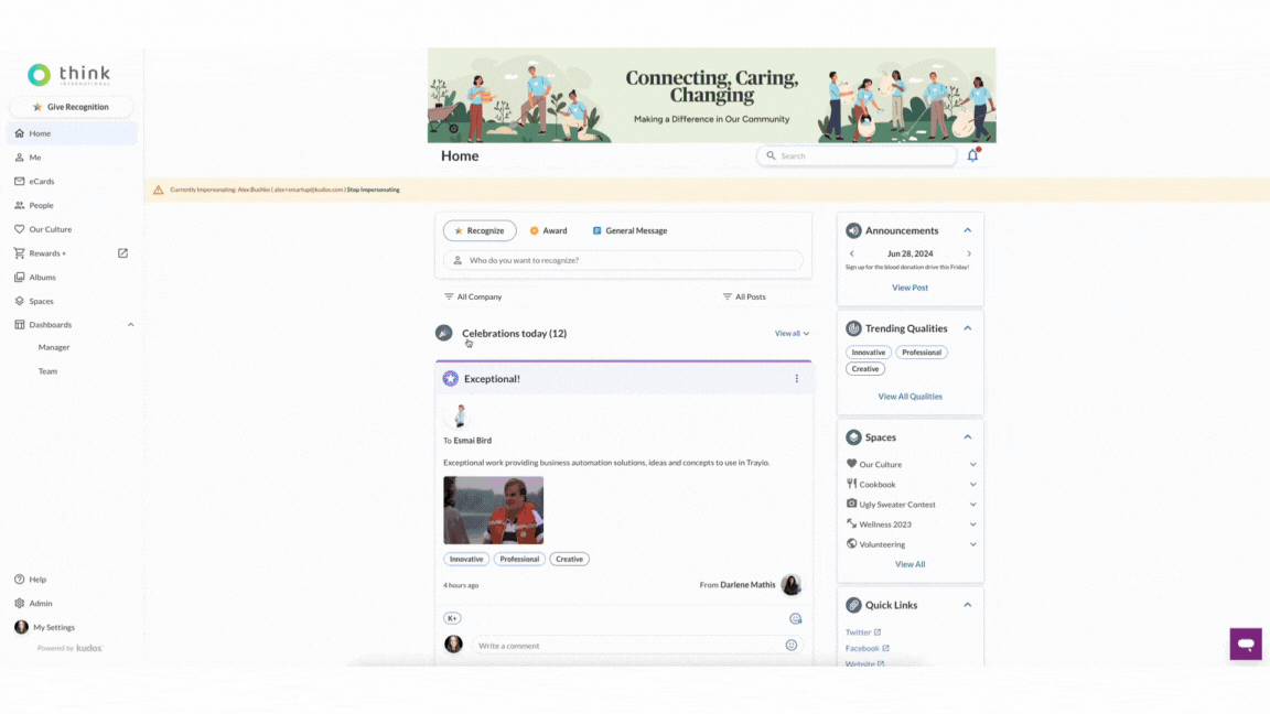 Untitled design(16).gif