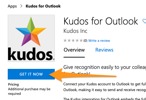 outlook-1.png