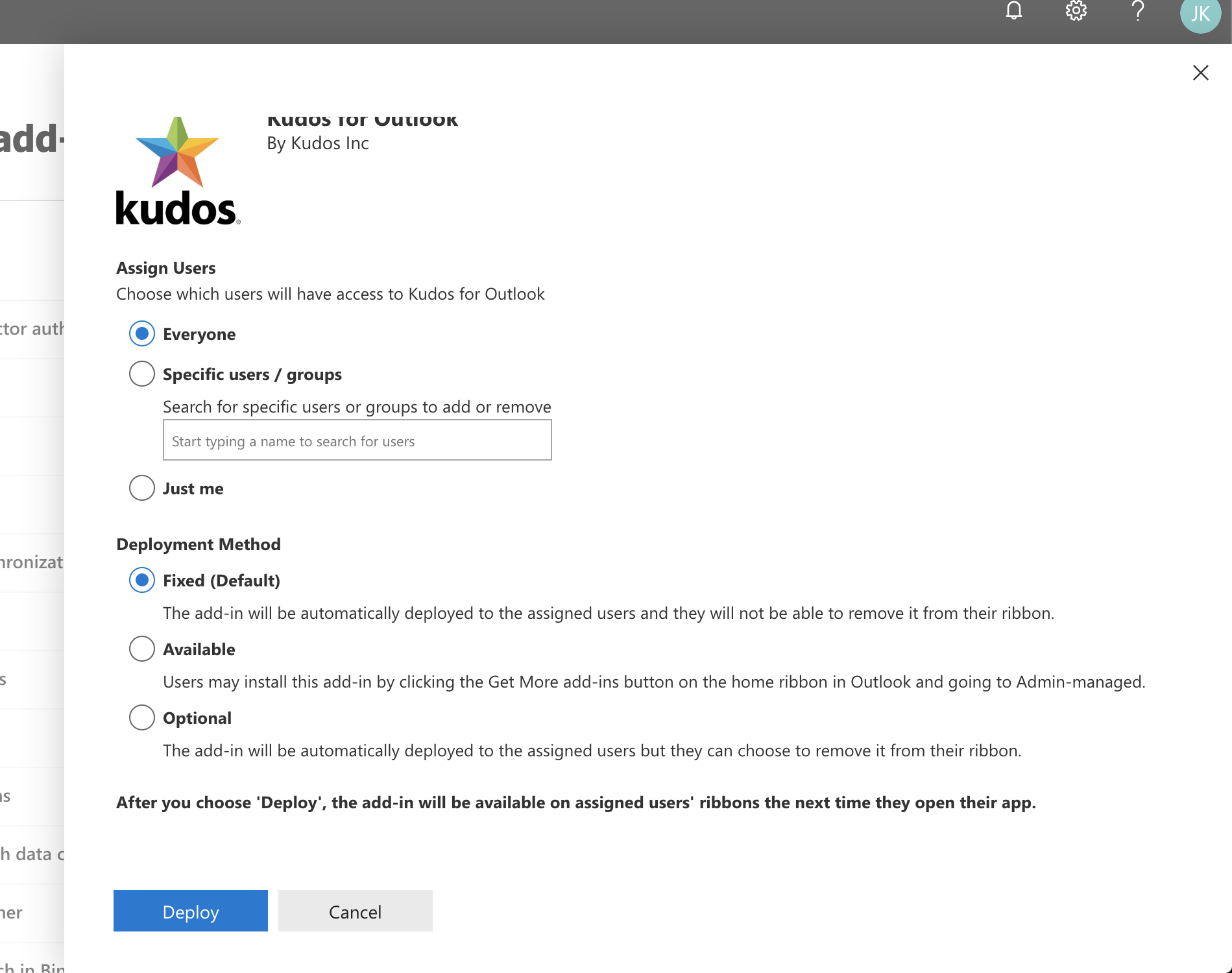 outlook-3.png