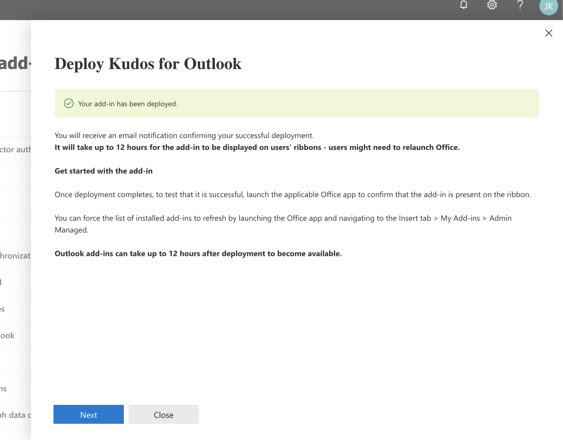 outlook-4.png