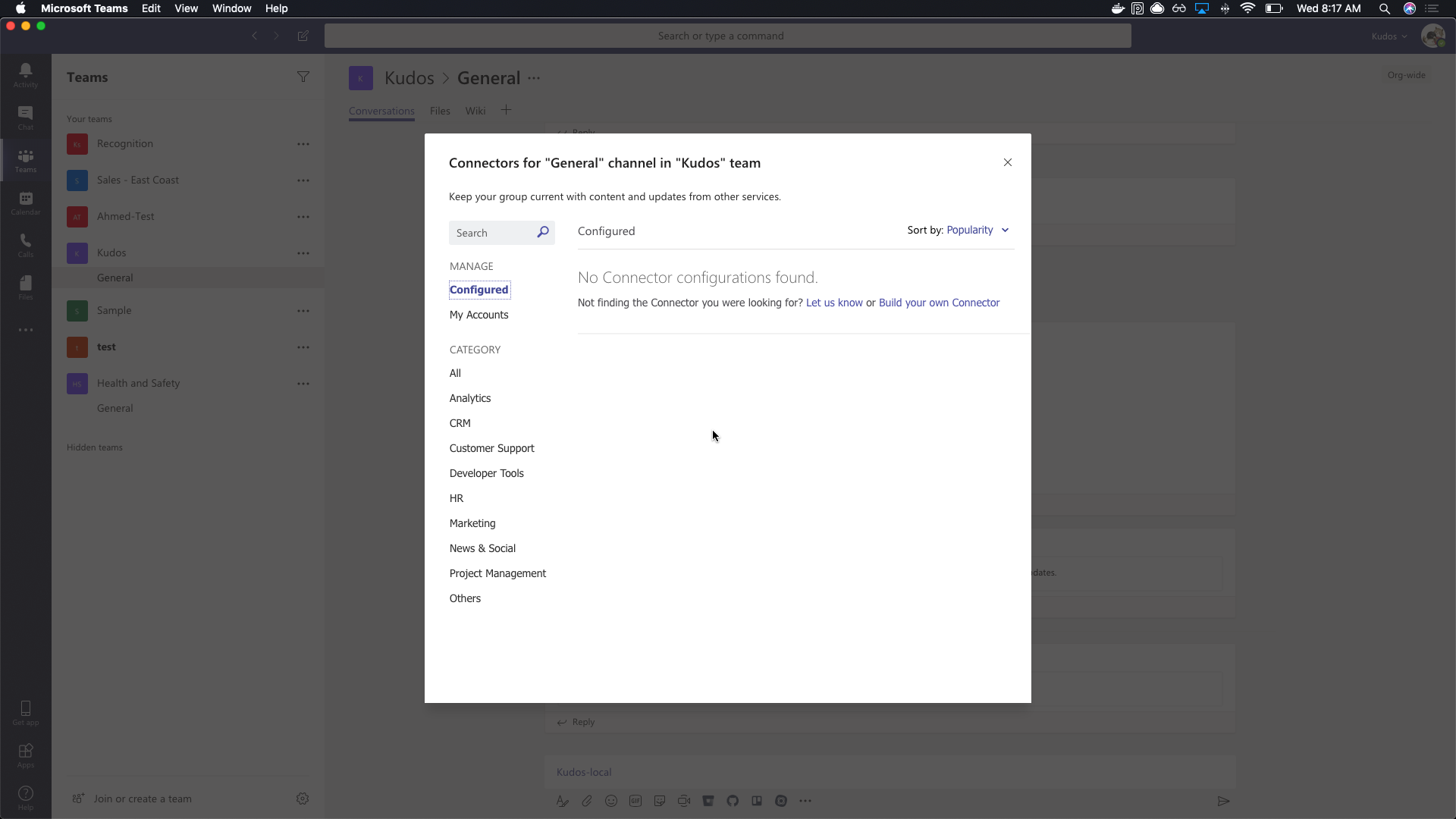 image2.png