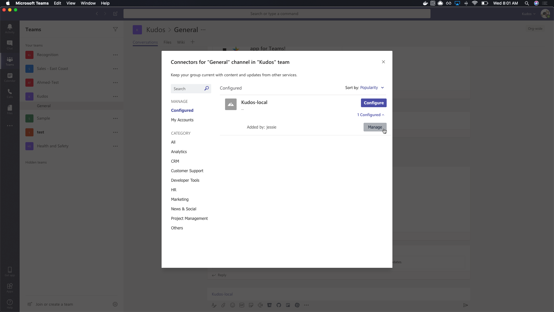 image4.png