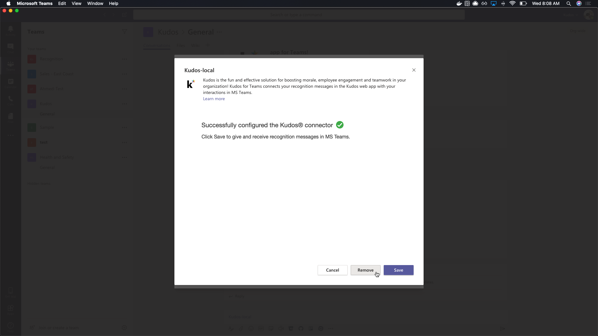 image5.png