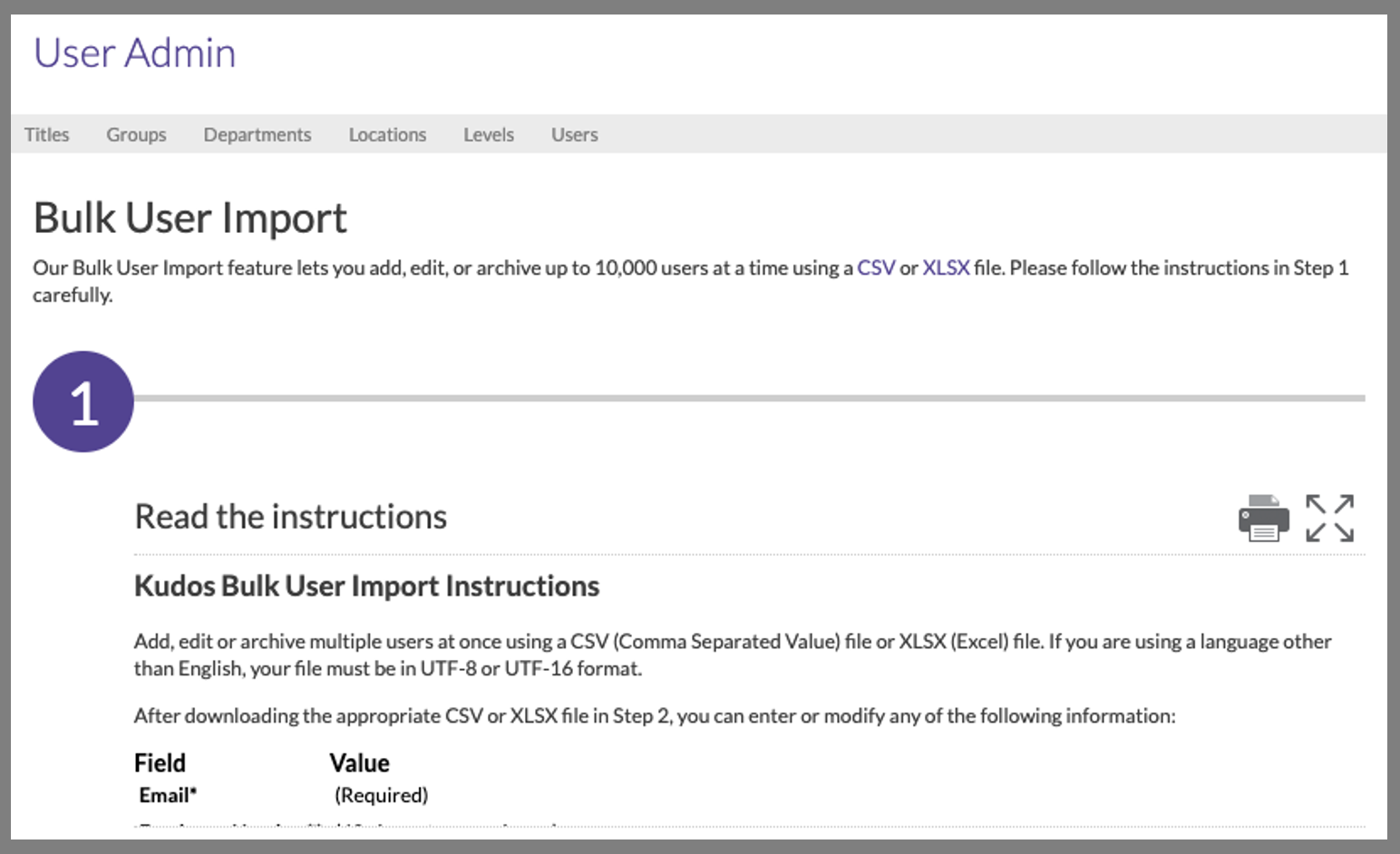 Screen_Shot_2020-06-09_at_10.16.34_AM.png