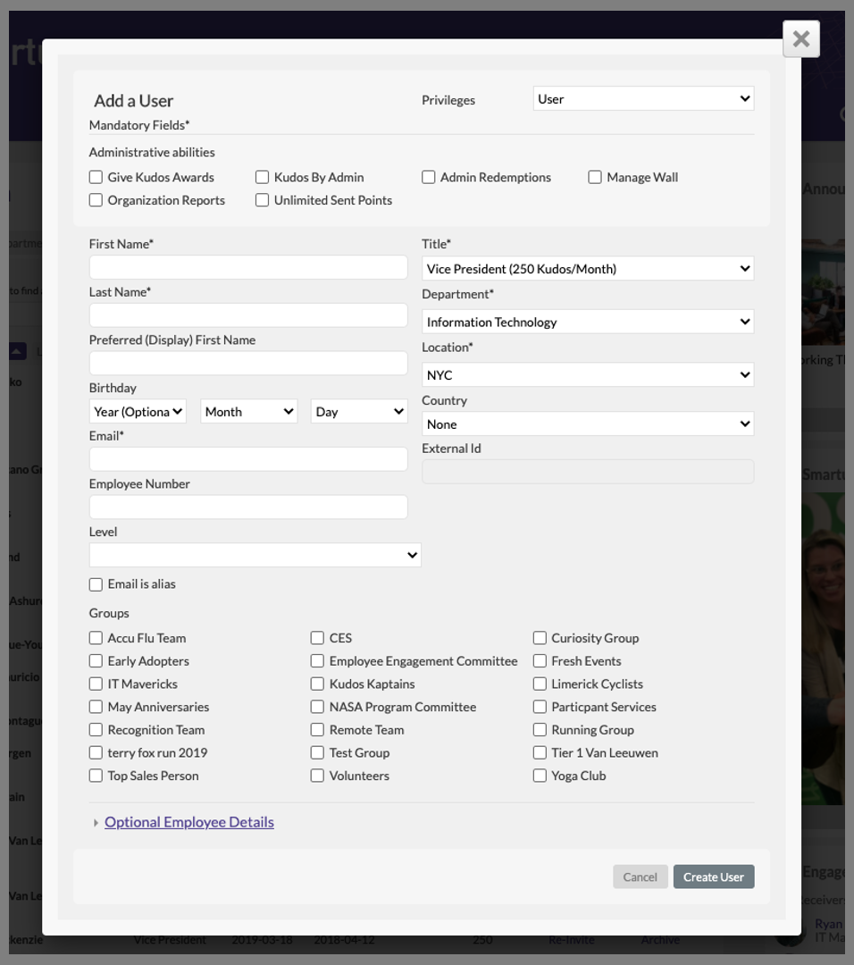 Screen_Shot_2020-06-09_at_10.17.40_AM.png