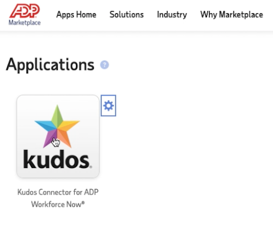 Screen_Shot_2020-09-24_at_3.44.11_PM.png