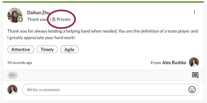 Private_post.png