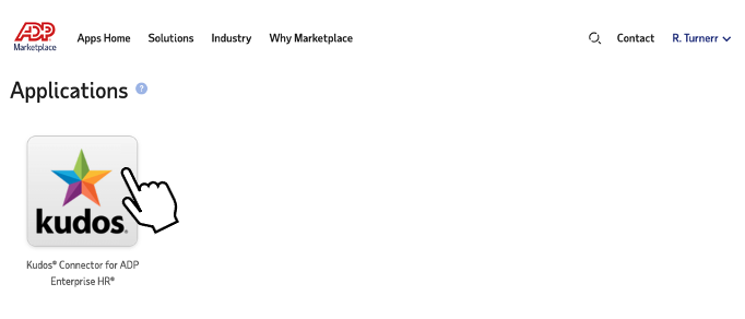 Screen_Shot_2021-03-12_at_10.42.23_AM.png