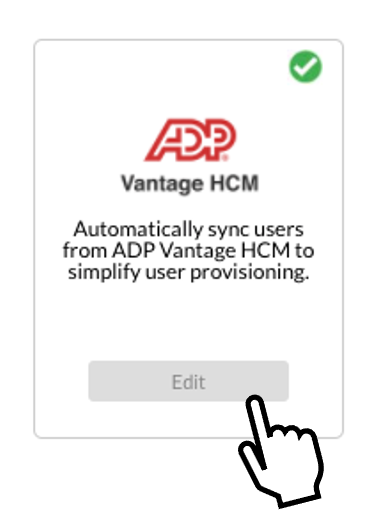 Screen_Shot_2021-06-03_at_3.26.16_PM.png