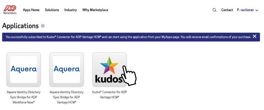 Screen_Shot_2021-06-03_at_3.21.33_PM.png
