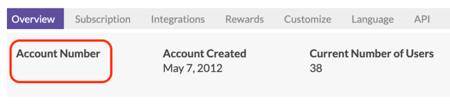 Screen_Shot_2022-03-22_at_9.45.47_AM.png