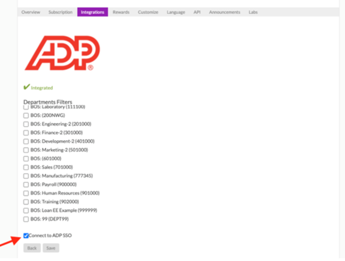 Screen_Shot_2022-03-22_at_9.50.56_AM.png