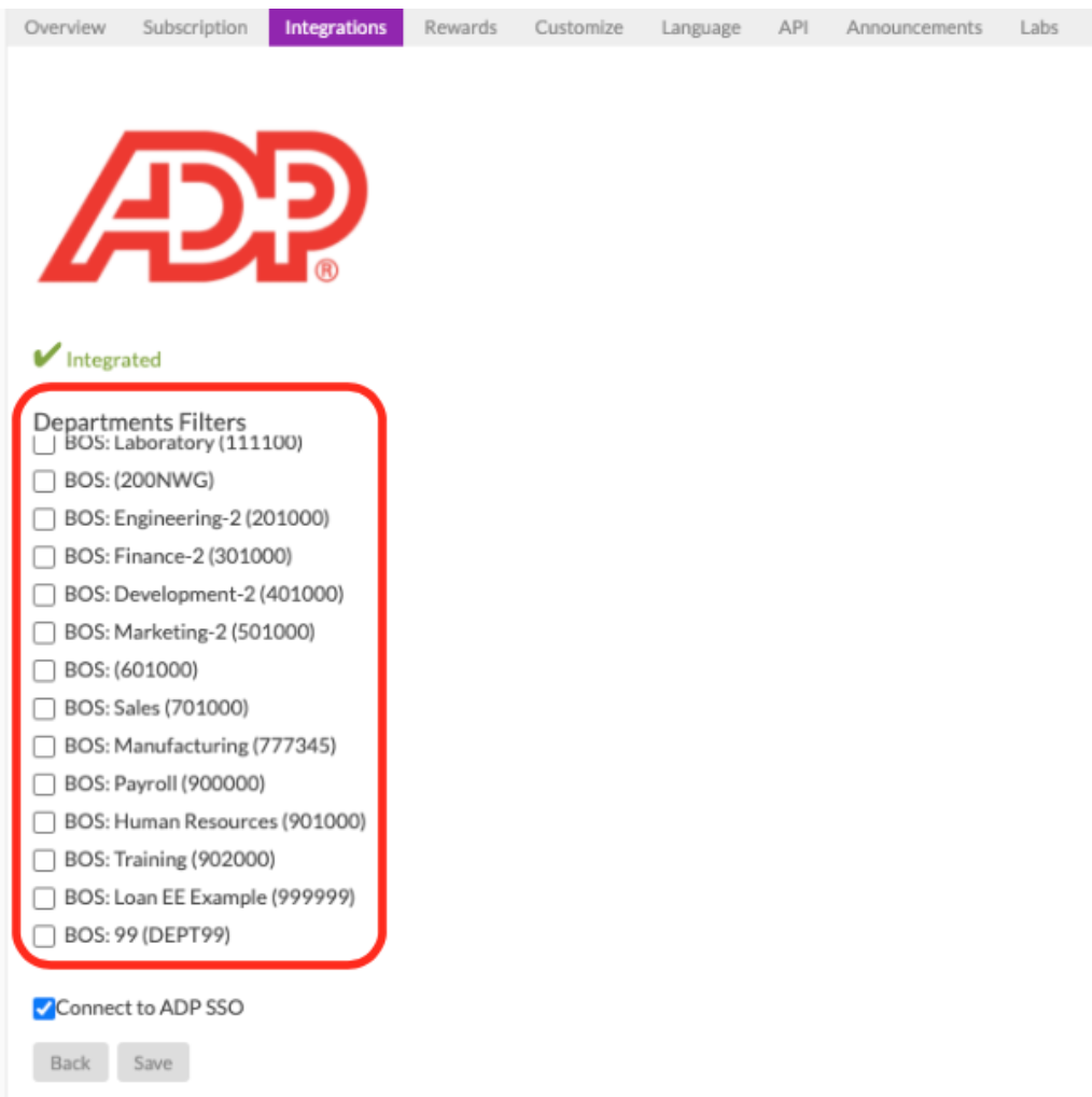 Screen_Shot_2022-03-22_at_9.51.35_AM.png