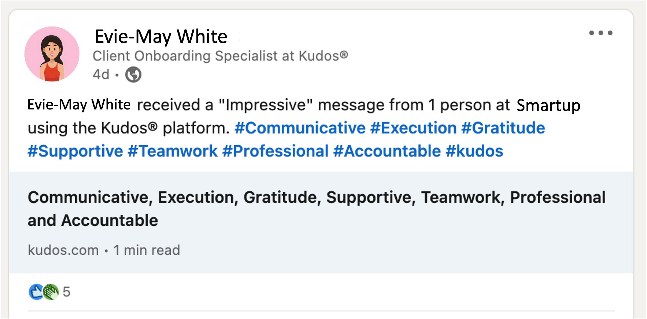 Linkedin_example.png