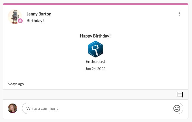 Bday_post_on_main_wall_with_badge.png