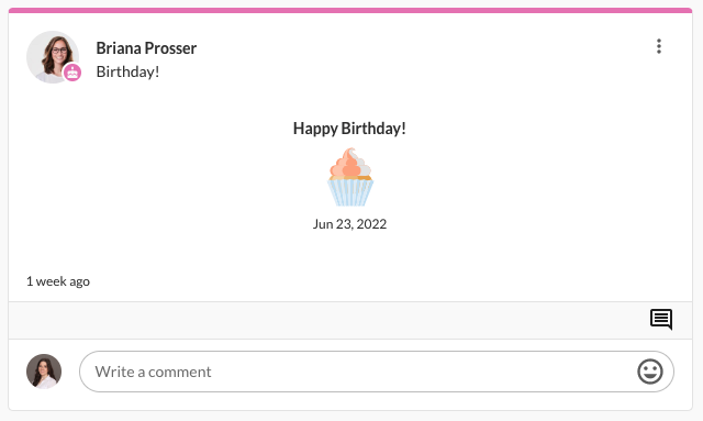 Bday_wall_post_.png