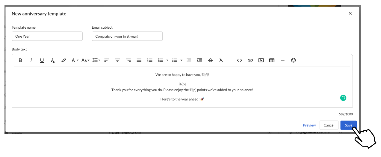 Screen_Shot_2022-07-04_at_4.39.44_PM.png