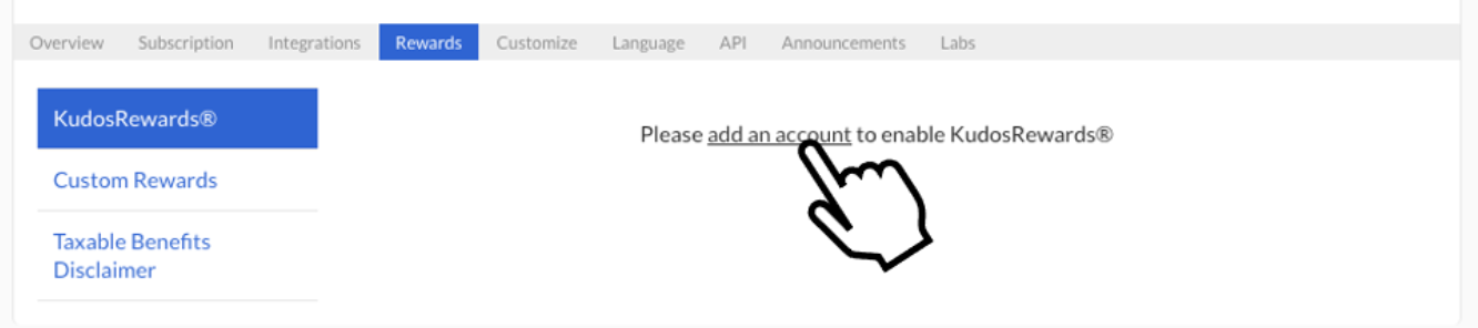 Screen_Shot_2022-03-22_at_10.00.32_AM.png
