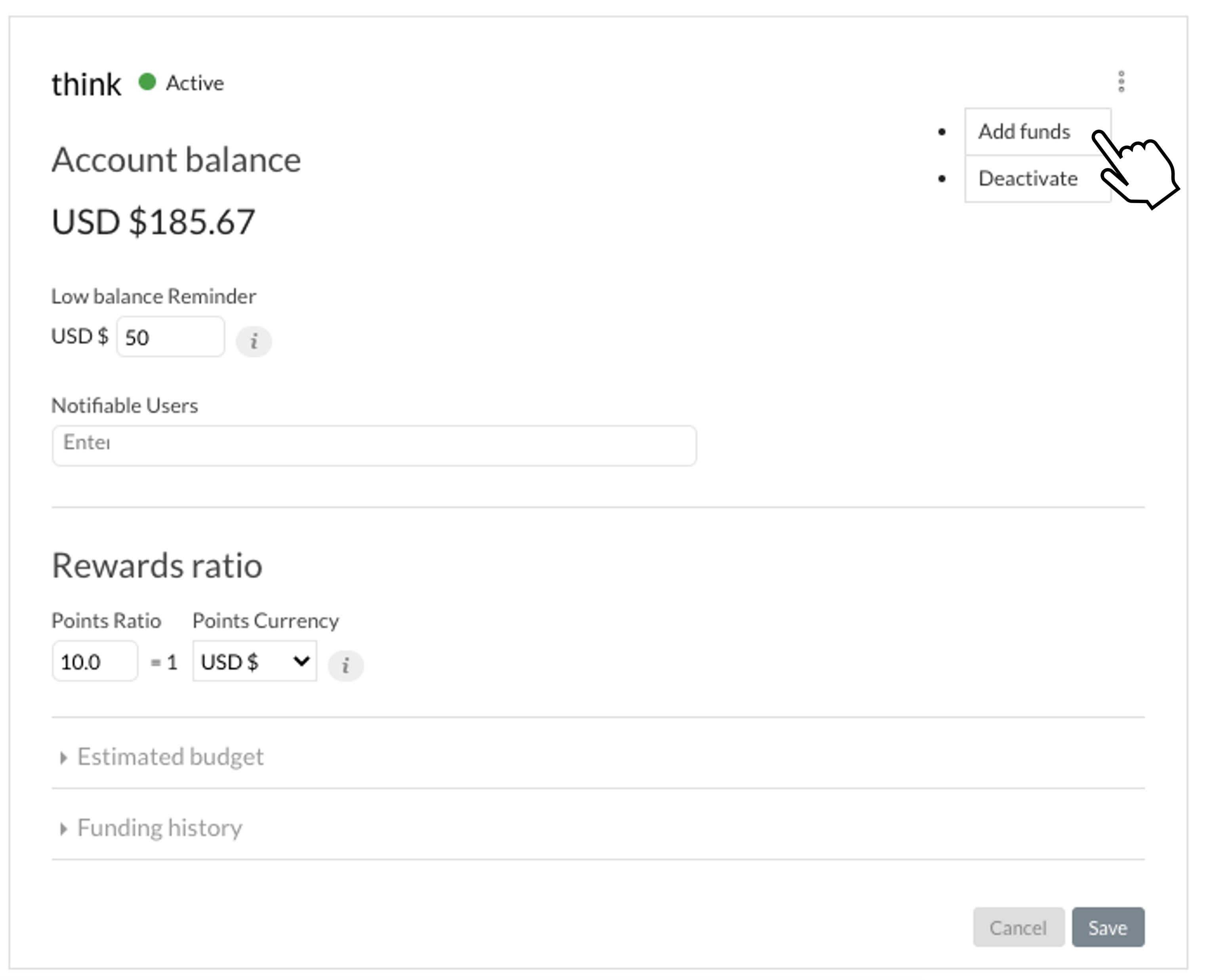 addfunds.png