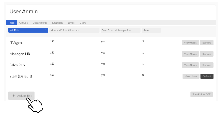 Screen_Shot_2022-10-13_at_7.04.50_AM.png