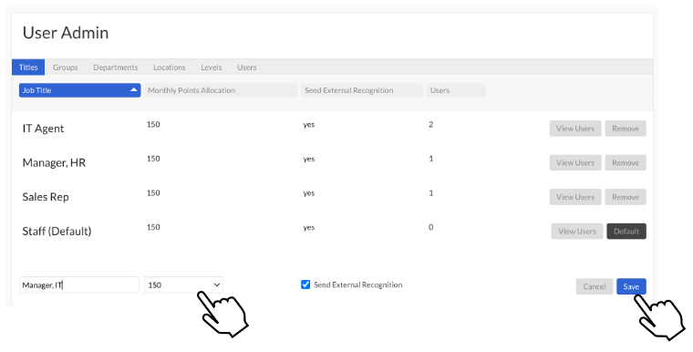 Screen_Shot_2022-10-13_at_7.06.39_AM.png