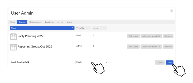 Screen_Shot_2022-10-13_at_7.19.04_AM.png
