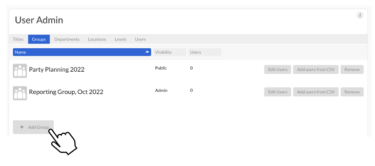 Screen_Shot_2022-10-13_at_7.18.24_AM.png