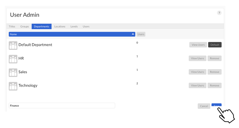 Screen_Shot_2022-10-13_at_8.21.13_AM.png