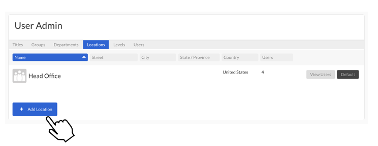 Screen_Shot_2022-10-13_at_8.23.49_AM.png
