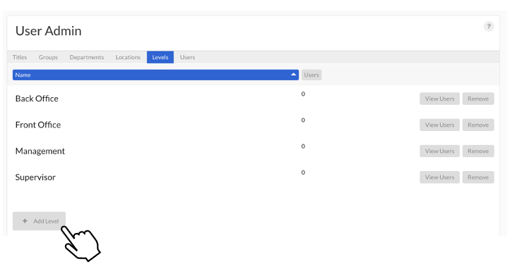 Screen_Shot_2022-10-13_at_8.25.27_AM.png
